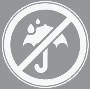 OBDEleven OBD2 Gen2 Smart Diagnostic Tool - icon 1