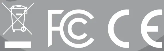 OBDEleven OBD2 Gen2 Smart Diagnostic Tool - icon 2