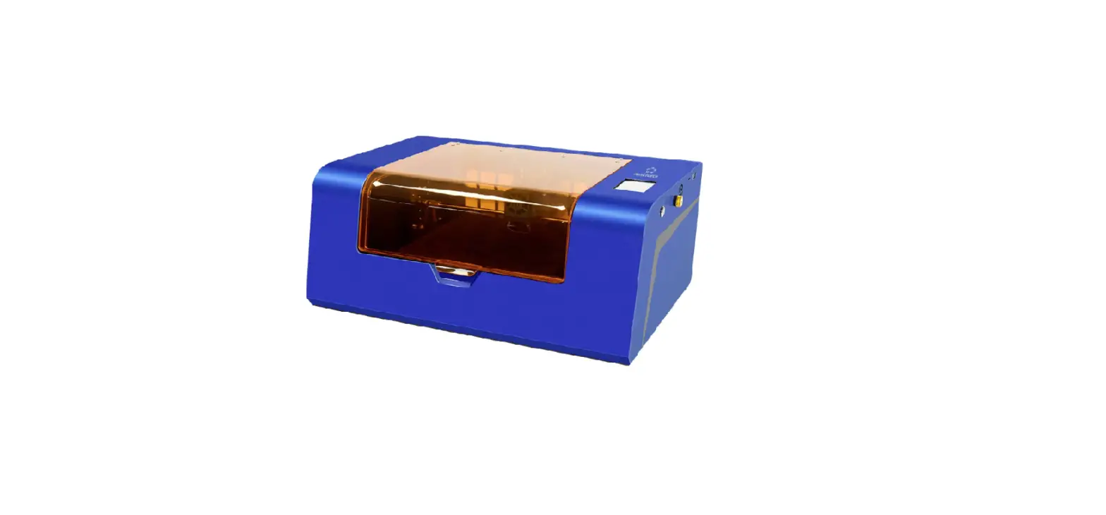 Renkforce 2584552 Laser Engraver And Cutter Instruction Manual