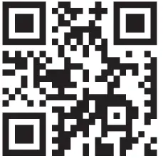 renkforce-2584552-Laser-Engraver-and-Cutter-FIG-1