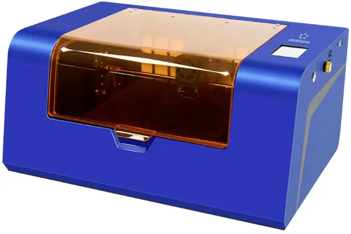 renkforce-2584552-Laser-Engraver-and-Cutter-PRODUCT