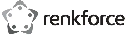 renkforce-LOGO