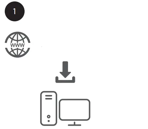 D-Link-DWA-X582-AX3000-Wi-Fi-6-PCIe-Adapter-FIG-1