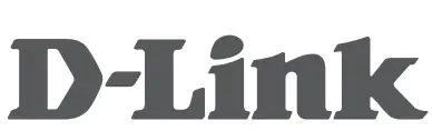 D-Link-LOGO