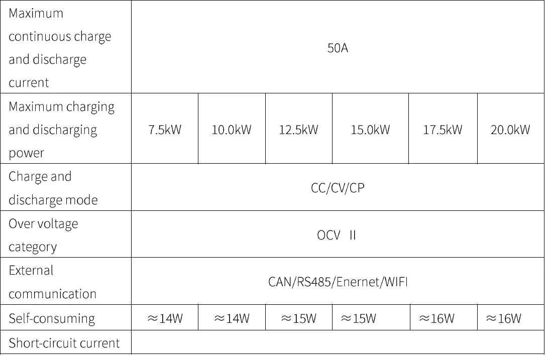 TECLOMAN-Firefly-Series-Battery-System-FIG-3