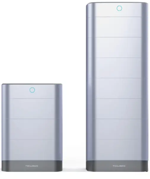 TECLOMAN-Firefly-Series-Battery-System-PRODACT-IMG