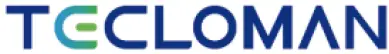 TECLOMAN-LOGO