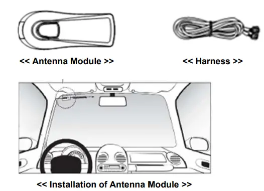 COMPUSTAR-2WQ9R-FM-2-Way-5-Button-LCD-Remote- (7)