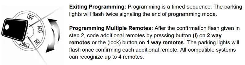COMPUSTAR-2WQ9R-FM-2-Way-5-Button-LCD-Remote- (8)