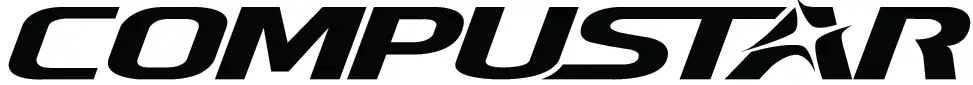 COMPUSTAR-LOGO