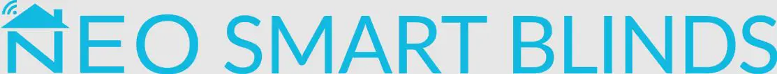 NEO-SMART-BLINDS-logo.
