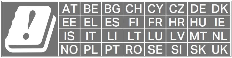 tp-link Deco X60 Router - tp-link Deco X60 Ro