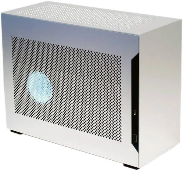 Metaverpivot-QOOBEII-Mini-PC-fig-1