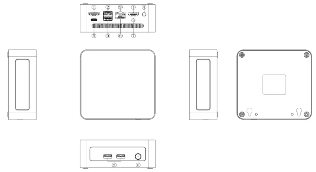 Metaverpivot-QOOBEII-Mini-PC-fig-2
