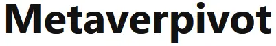 Metaverpivot-logo