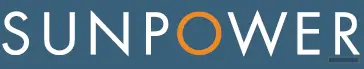 SUNPOWER-LOGO