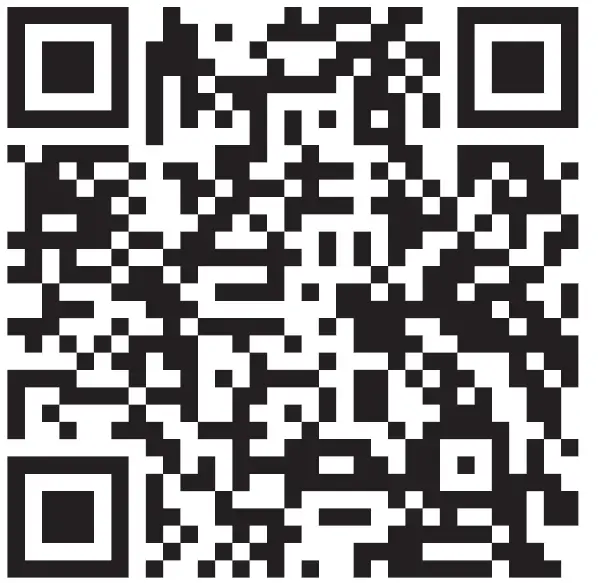 SUNPOWER-Performance 5-UPP BF-Solar-Panel -04