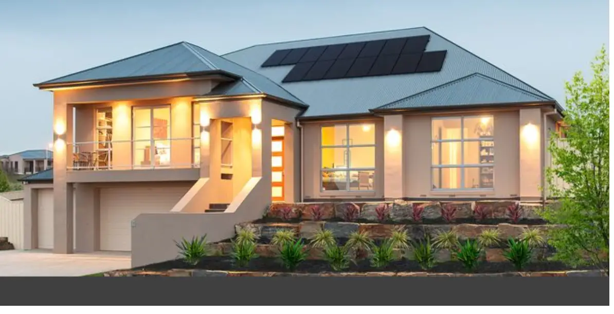 Sunpower Performance 5 Upp Bf Solar Panel Owner's Manual Sunpower Performance 5 Upp Bf Solar Panel Owner's Manual