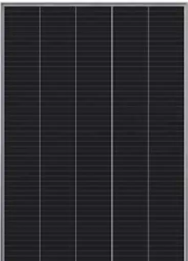 SUNPOWER-Performance 5-UPP BF-Solar-Panel -PRODUCT-IMAGE