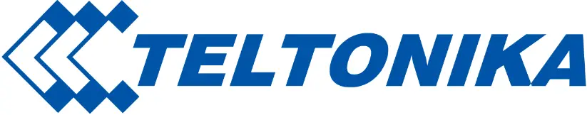 TELTONIKA logo
