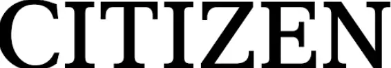 CITIZEN-logo