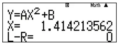 CASIO fx-115ES PLUS -- L-R