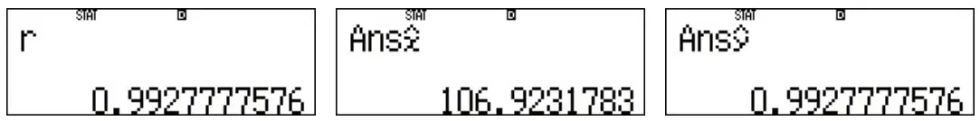 CASIO fx-115ES PLUS -- found