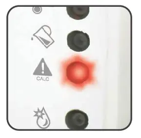 Tommee Tippee Perfect Prep Machine - DESCALING