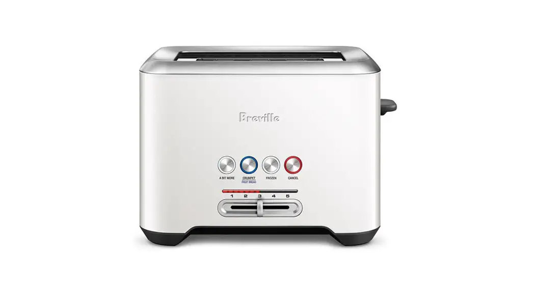 Breville Bta720 Lift And Look Pro 2 Slice Toaster Instructions Breville Bta720 Lift And Look Pro 2 Slice Toaster Instructions