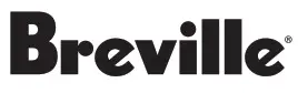 Breville logo