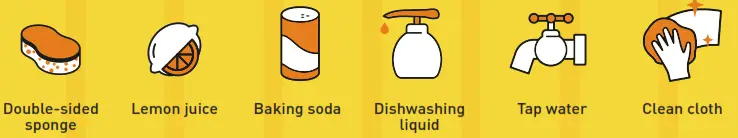 Panasonic NN-CD87KS Home Chef 4-in-1 microwave oven with air fryer review