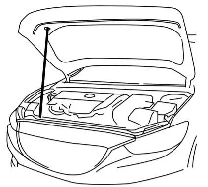 BLAUPUNKT HB4 12V Vehicle Lighting LED Headlamp-DISSEMBLING 1