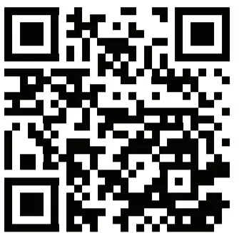 BLAUPUNKT HB4 12V Vehicle Lighting LED Headlamp-Qr