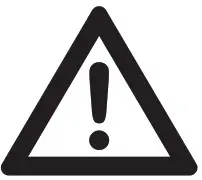 OLIGHT Odin IR Tactical Light -- Lighook