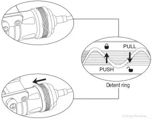 OLIGHT Odin IR Tactical Light -- Light---