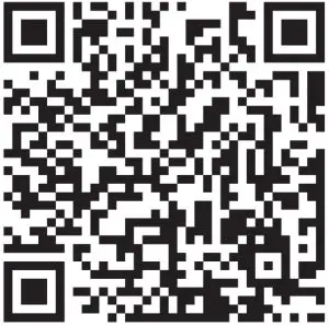 OLIGHT Odin IR Tactical Light --QR