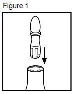 Homedics MAN-170 professional manicure and pedicure system - Spa DeluXe