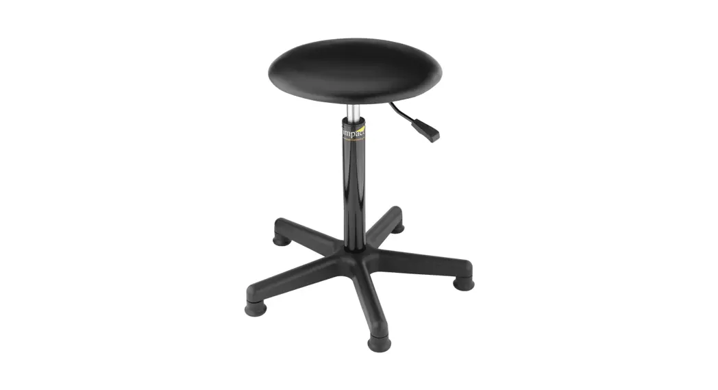 Impact Posing Stool Rst-00 Instructions Impact Posing Stool Rst-00 Instructions