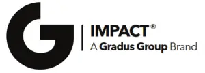 impact - logo1
