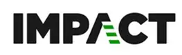 impact - logo2