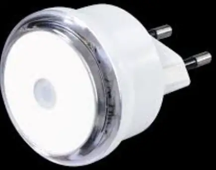 hama LED Night Light “Basic”