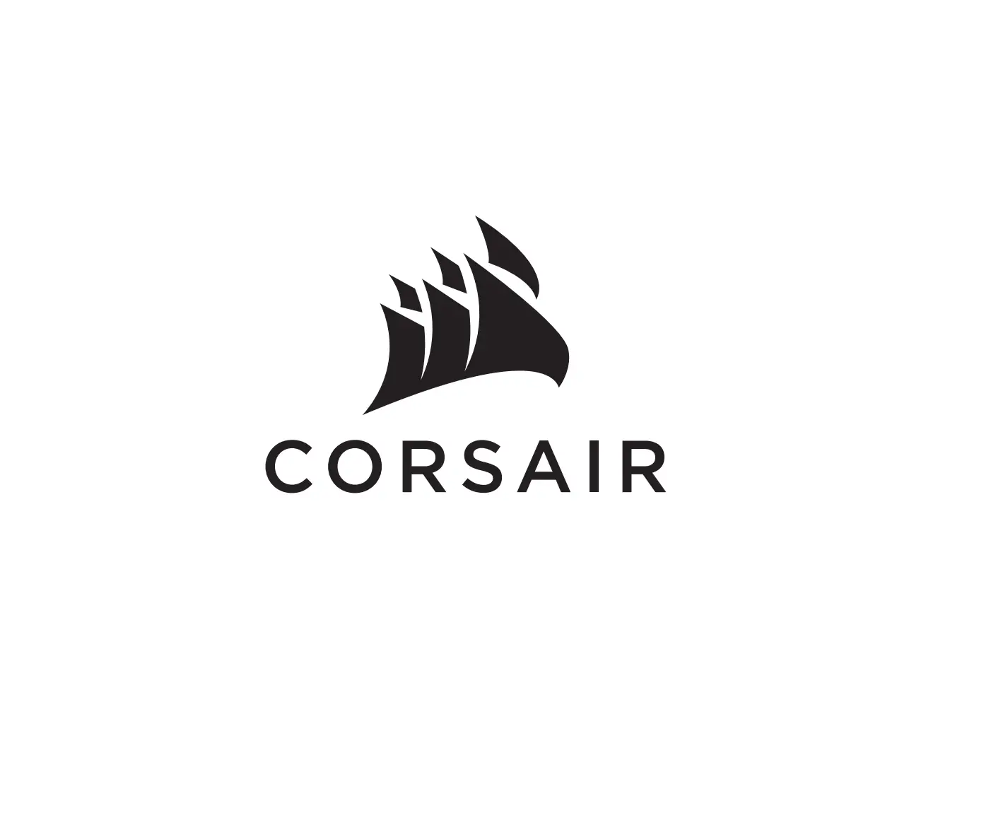 Corsair H55 120mm Liquid Cpu Cooler User Guide