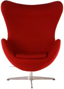 MBARNEGCHRA-Arne-Jacobsen-Egg-Chair