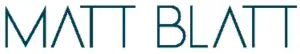 MATT-BLATT-Logo.png