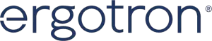 Ergotron Logo