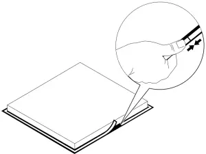 Westinghouse WHI633BC Induction Cooktop - FIG