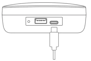 SOUNDPEATS TrueShift2 True Wireless Earphone - FIGURE 4