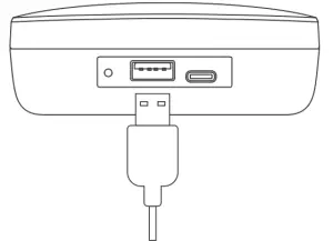 SOUNDPEATS TrueShift2 True Wireless Earphone - FIGURE 5