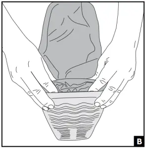 APPLICATION INFORMATION