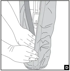 APPLICATION INFORMATION